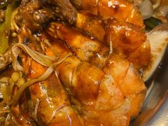 黄记煌三汁焖锅-黄记煌三汁焖锅(顺义华联店)