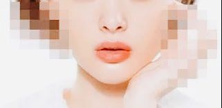 -SKINIST丽铂医疗美容