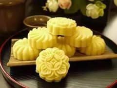 -汪玉霞(汉口里店)