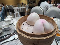 -東海薈。拉斐特(青衣城店)