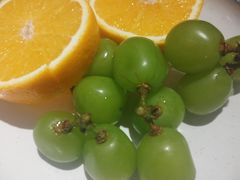 -欢乐牧场主题自助料理(龙华星河iCO店)