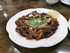 -协和菜馆(凤凰街店)