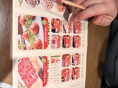 -掂档潮汕牛肉火锅(沈阳万象城店)