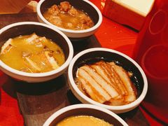-山西会馆·晋菜·晋商宴·牌匾博物馆(胜利东街店)