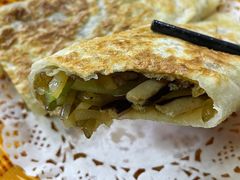 -面道赞宁海海鲜面(迎凤街店)