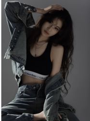 -克拉女神写真馆·匠心定制