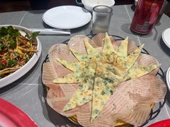 -蛙兔鸡自贡风味·特色江湖菜(广都店)