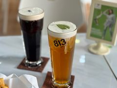 -813芭依珊 BAESAn(皇冠十畝地店)