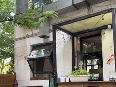 -Arrow Factory Brewing箭厂啤酒