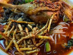 -娇姐老牌螺蛳粉(雅儒路店)