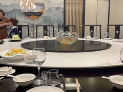 包厢-金熙楼(熙南里店)