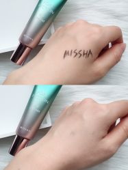-MISSHA