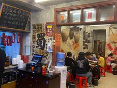 -罗妈砂锅(四川成都奎星楼店)