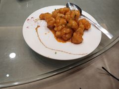 -全聚德(前门店)