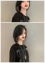 点击看大图 -东方麒麟·潘多拉SALON