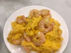 -焕记海鲜饭店