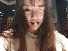 -老兰家传统烧烤炒菜泡馍(小南门店)