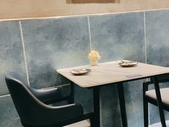 -咕鹿流心披萨(下沙店)