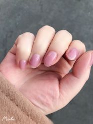 -爱美睫美甲会馆