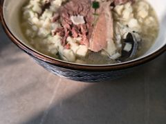 -陈熹公民族美食文化餐厅(中华广场店)