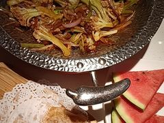 -小鱼小牛(世欧广场店)