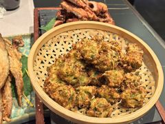 -鸢飞潍坊菜馆(鸢飞大酒店)