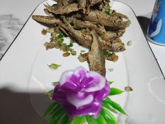 -宝荣鱼馆·临湖之宴(千岛湖店)