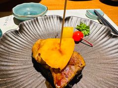 -味见·荣家(亚泰大街店)