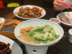 -老头儿油爆虾·知味杭州(爱琴海购物中心)