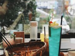 -时光码头民谣公社