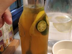-蛙小淲(虎门万达店)