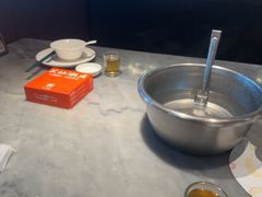 -兴仙饭店·闽味海鲜(马尾总店)