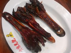 -陈光记烧腊(长寿路店)