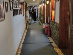 -老井俄式餐厅