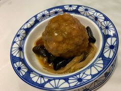 -西湖春天•老字号杭州菜(百汇店)