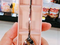 -盒马鲜生(宝地店)