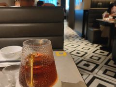 -醉庐·新上海菜(南京西路店)