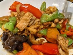 -淳小灶·千岛湖菜·匠心农家菜(九堡店)