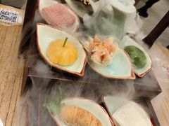 -下塘街七号(圆融时代广场店)