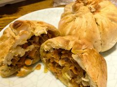 -蒙亨·手把肉·蒙古包文化主题餐厅(天恒广场店)