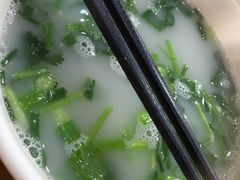 -太元彭家正汤(太元路总店)