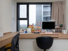 -住范儿家装·整体家装·装修设计