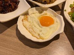 -里巷里(蚂蚁工场店)