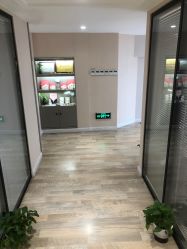 -咪咪专业脱毛连锁机构