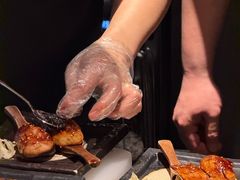-筱田の食堂·izakaya(淮海中路店)