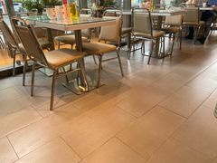 -肥韬茶餐厅(海上世界店)