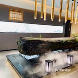 [礼花]宴请首选~番禺气派庭院湘菜