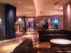 -纯K(打浦桥店)