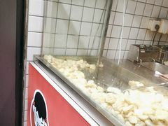 -周签签锅巴土豆(建设路总店)
