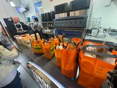 -放哈·甜醅子奶茶创造者(阳光丽景湾店)